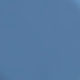 Blue 1