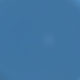 Blue 10