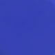 Blue 5