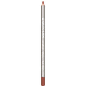 Contour pencil