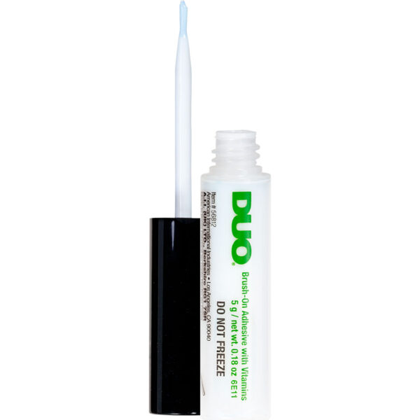 Duo Sensitive Ripsiliima | Kryolan Shop