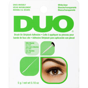 Duo sensitive2