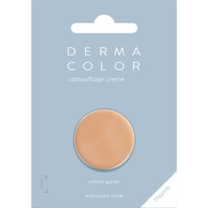 Dermacolor refill