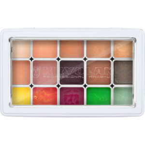 Fx palette