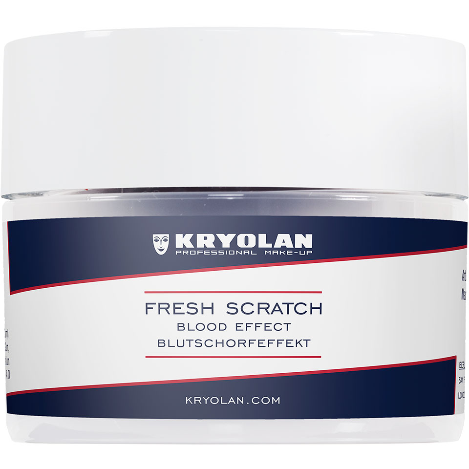 Fresh scratch2
