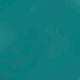 Green 2