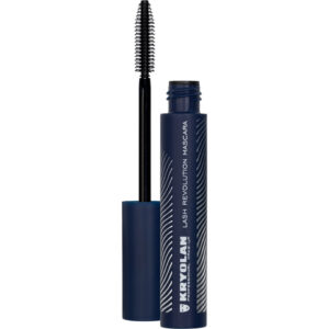Lash revolution mascara1