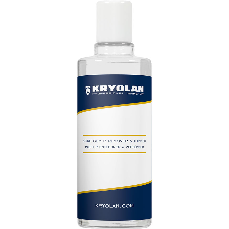 Mastix p remover1
