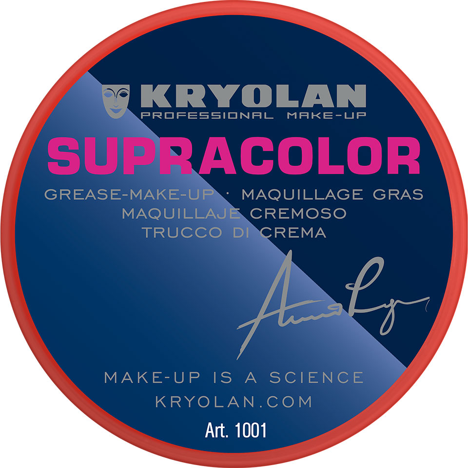 Supracolor