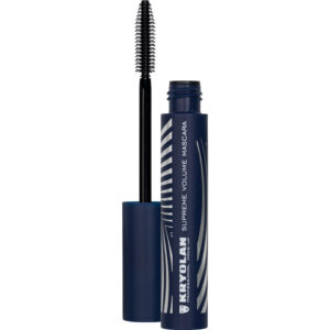 Supreme volume mascara1