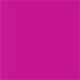 UV Pink
