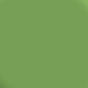 Green 42