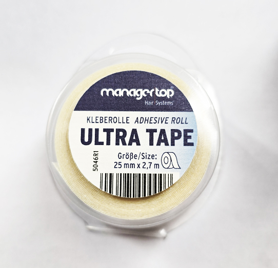 Ultratape