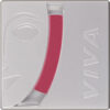 Annatto