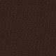 Black Brown