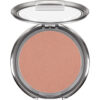Blush Peach