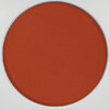 Cherrywood