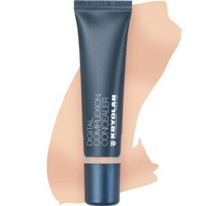 Digital complexion concealer15ml