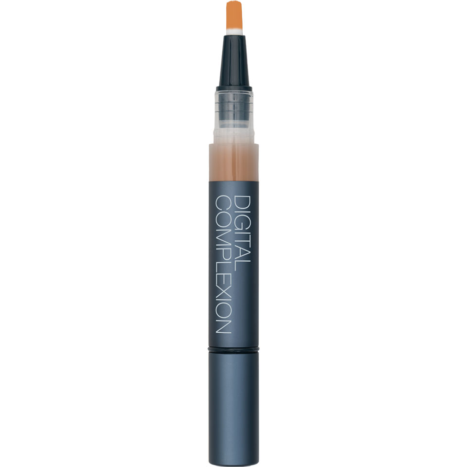Digital concealer d32