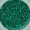 Emerald Green