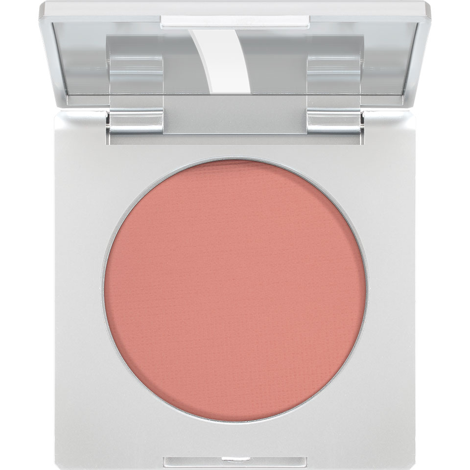 Eyeshadow2