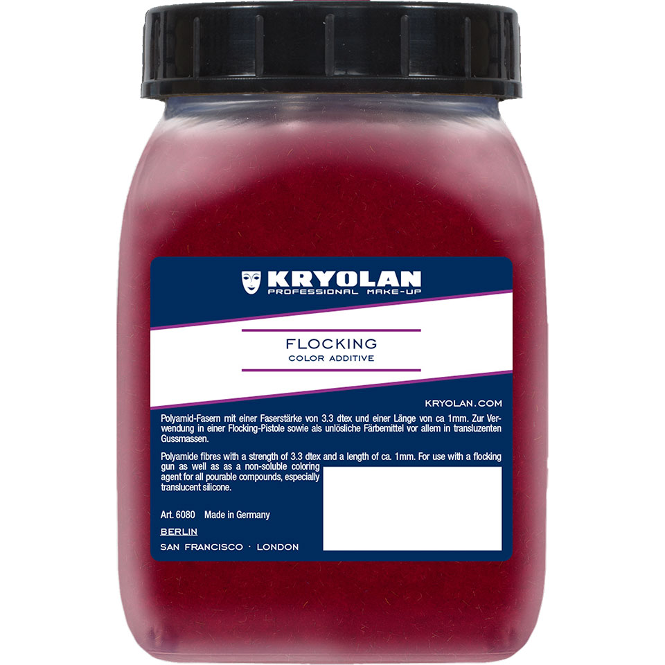 Flocking 50g