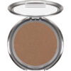 Glamour Tan