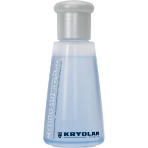 Hydro100ml