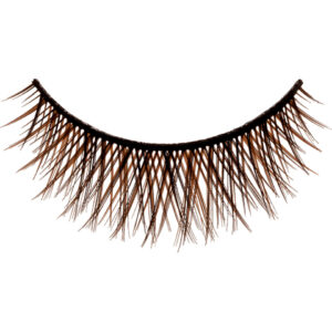 Lashes#21