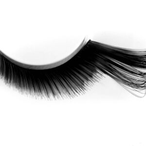 Lashes#23