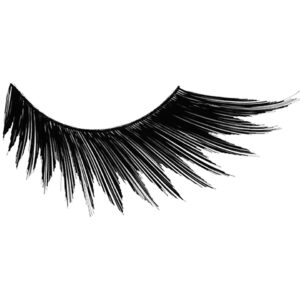 Lashes#27