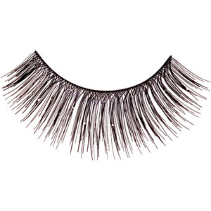 Lashes#28
