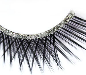 Lashes#29