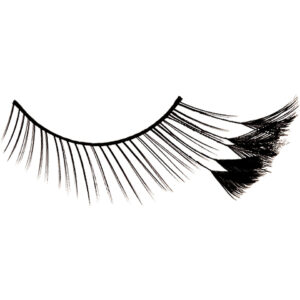 Lashes#30