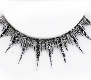 Lashes#33