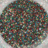 Multicolor