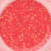 Pastel Pink