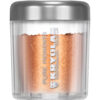 Pure Copper