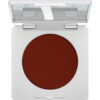 Red Brown