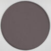 Seductive Taupe