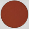Shading Brown