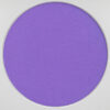 Shiny purple