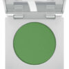 Smokey Green