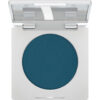 TV Blue