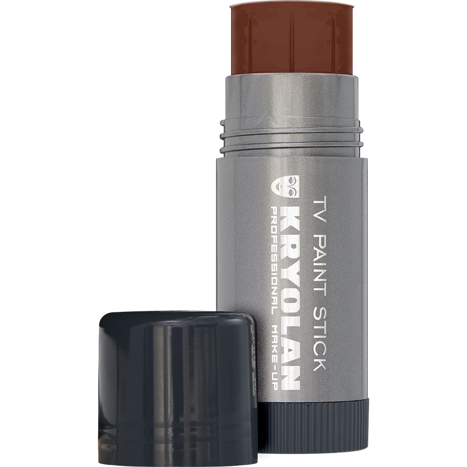 Tv paint stick v23
