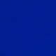 UV Blue