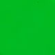 UV Green