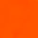 UV Orange