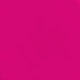 UV Pink