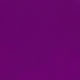 UV Violet